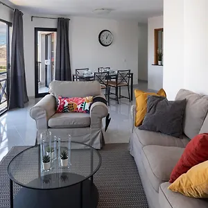  Appartement Mc Spanje